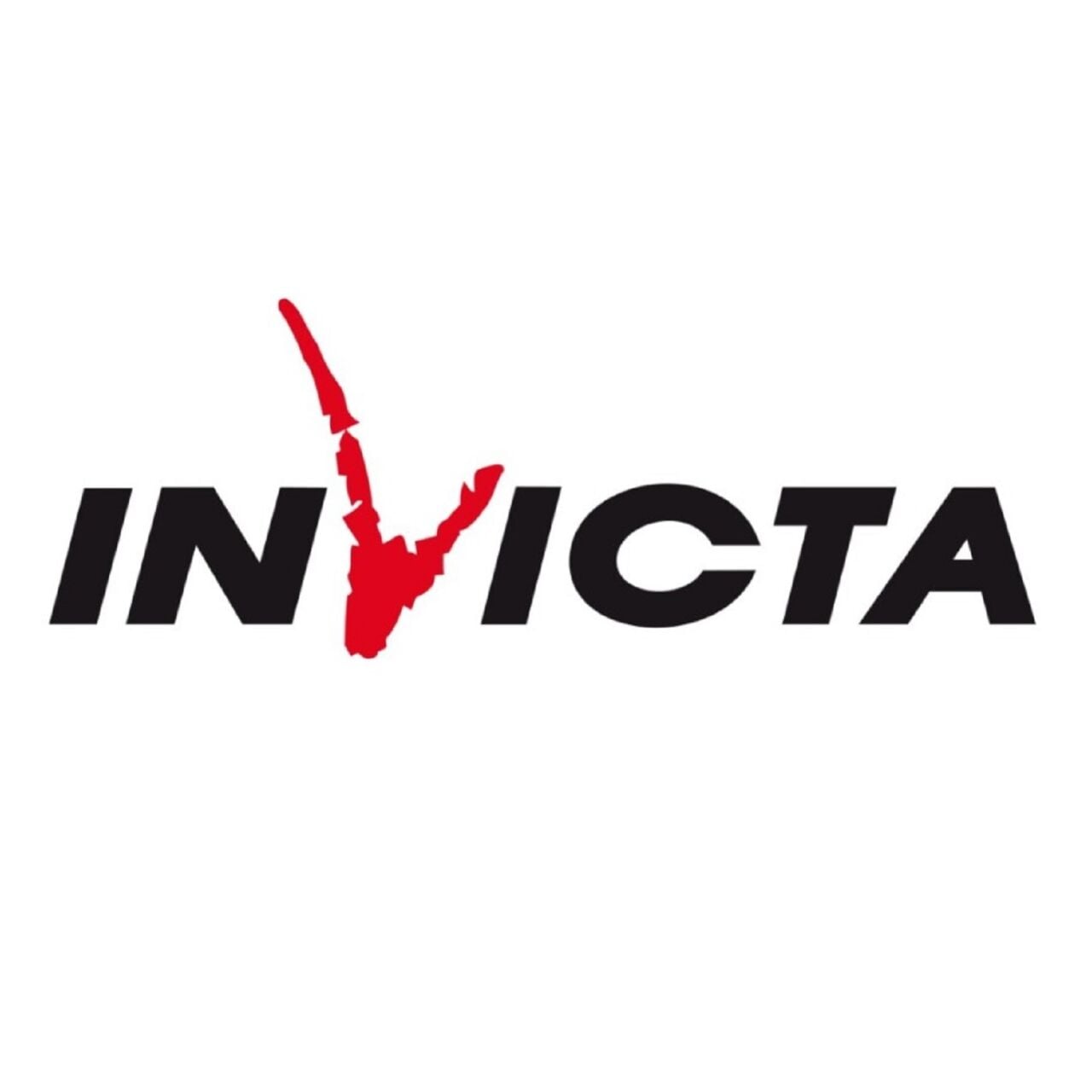 INVICTA
