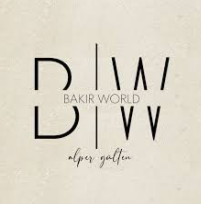 Bakırworld