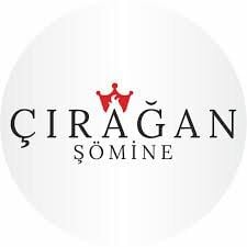 Çırağan Şömine
