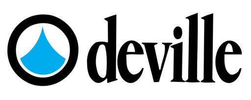 Deville