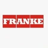 Franke