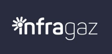 infragaz