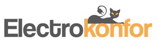 Electrokonfor