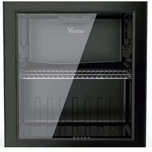 Ventus