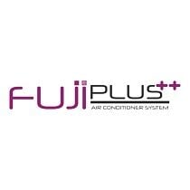 FujiPlus