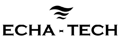 Echa Tech