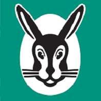 Vaillant