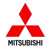 Mitsubishi Electric