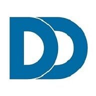 Demirdöküm