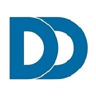 Demirdöküm