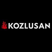 Kozlusan