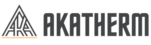 Akatherm