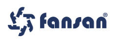 Fansan