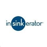 Insinkerator