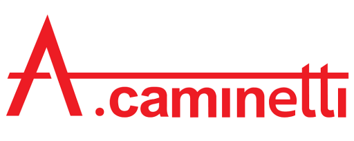 A.Caminetti