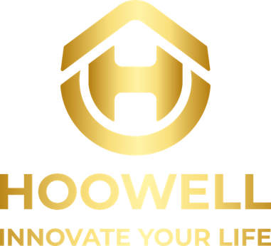 Hoowell