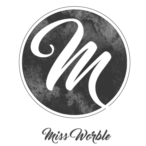 Miss Worble