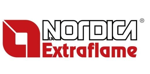 La Nordica