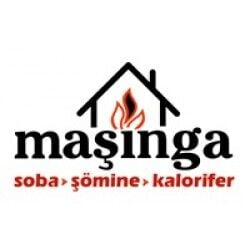 Maşinga