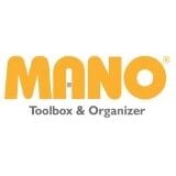 Mano
