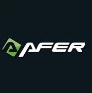 Afer