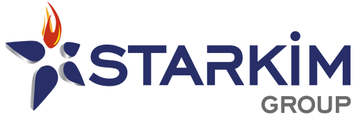 Starfire