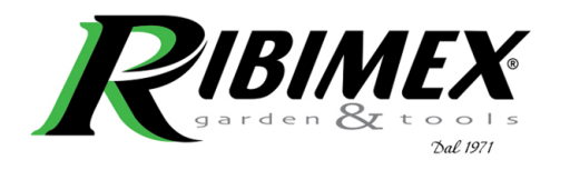 Ribimex