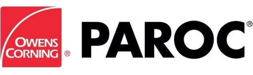Paroc