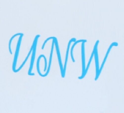 Unw