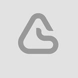 Aborn