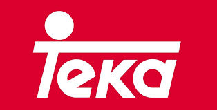 Teka