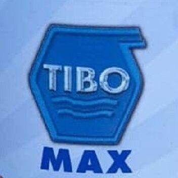 TIBO MAX