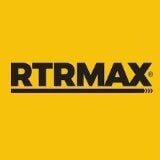 Rtrmax
