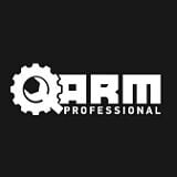 Arm