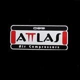 Attlas
