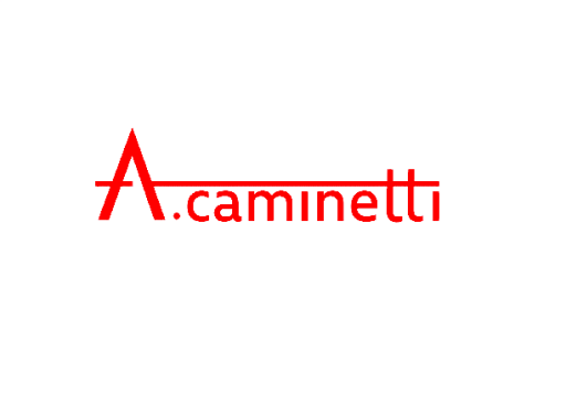 Hemen Teslim A.Caminetti Şömine