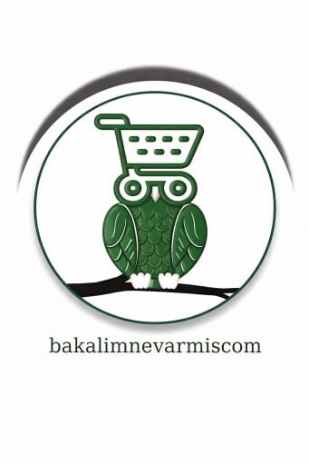 Haziran'da neler aldınız?