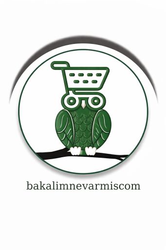 Haziran'da neler aldınız?