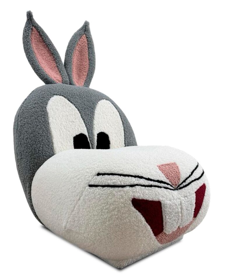 Miss Worble Bunny Çocuk Berjer Kanepe Koltuk