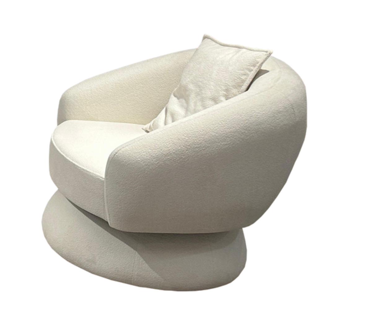 Miss Worble Milano Berjer Kanepe Koltuk