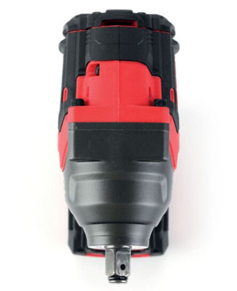 Arm Profesyonel RB810S 1/2 Şarjlı Somun Sökme 21V