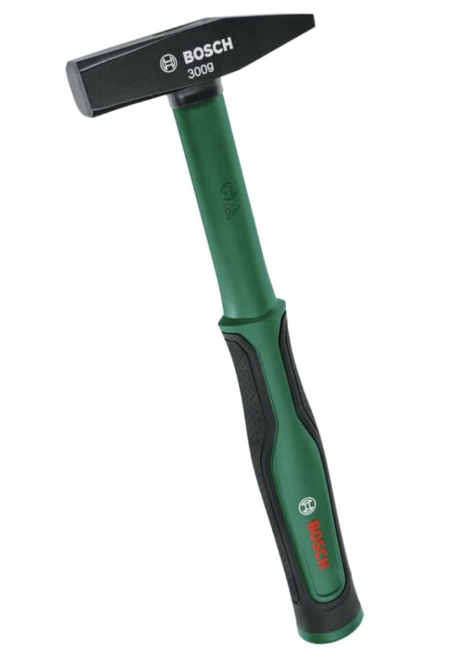 Bosch Çekiç 300 gr 1600 A02 7PH