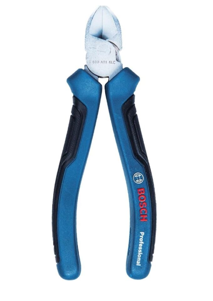 Bosch Professional Pense Seti 3 Parça 1600 A01 6BG