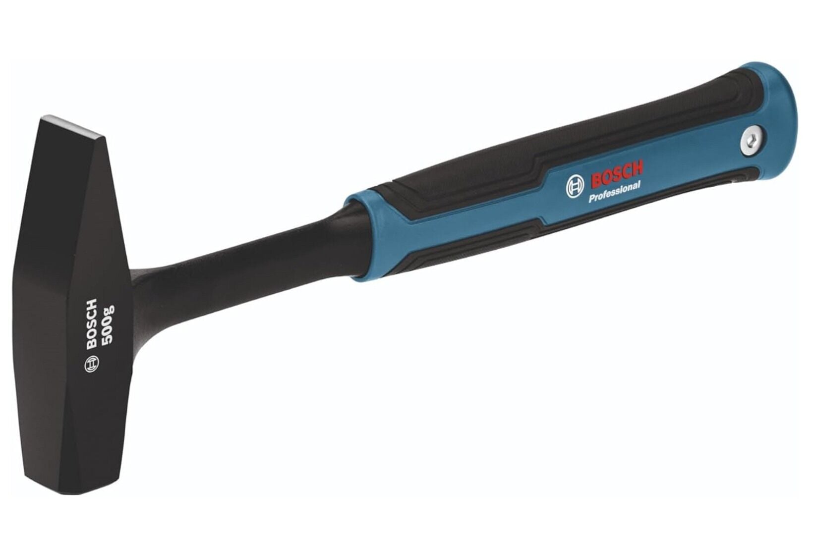 Bosch Professional 500 Gr Çilingir Çekiç 1600 A01 6BT