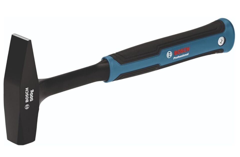Bosch Professional 500 Gr Çilingir Çekiç 1600 A01 6BT