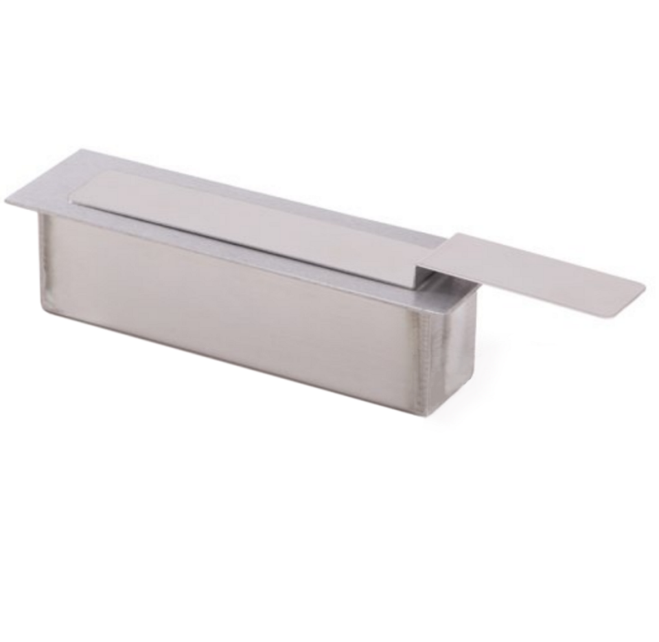 Starfire Eco Burner Bioethanol Şömine 34 cm