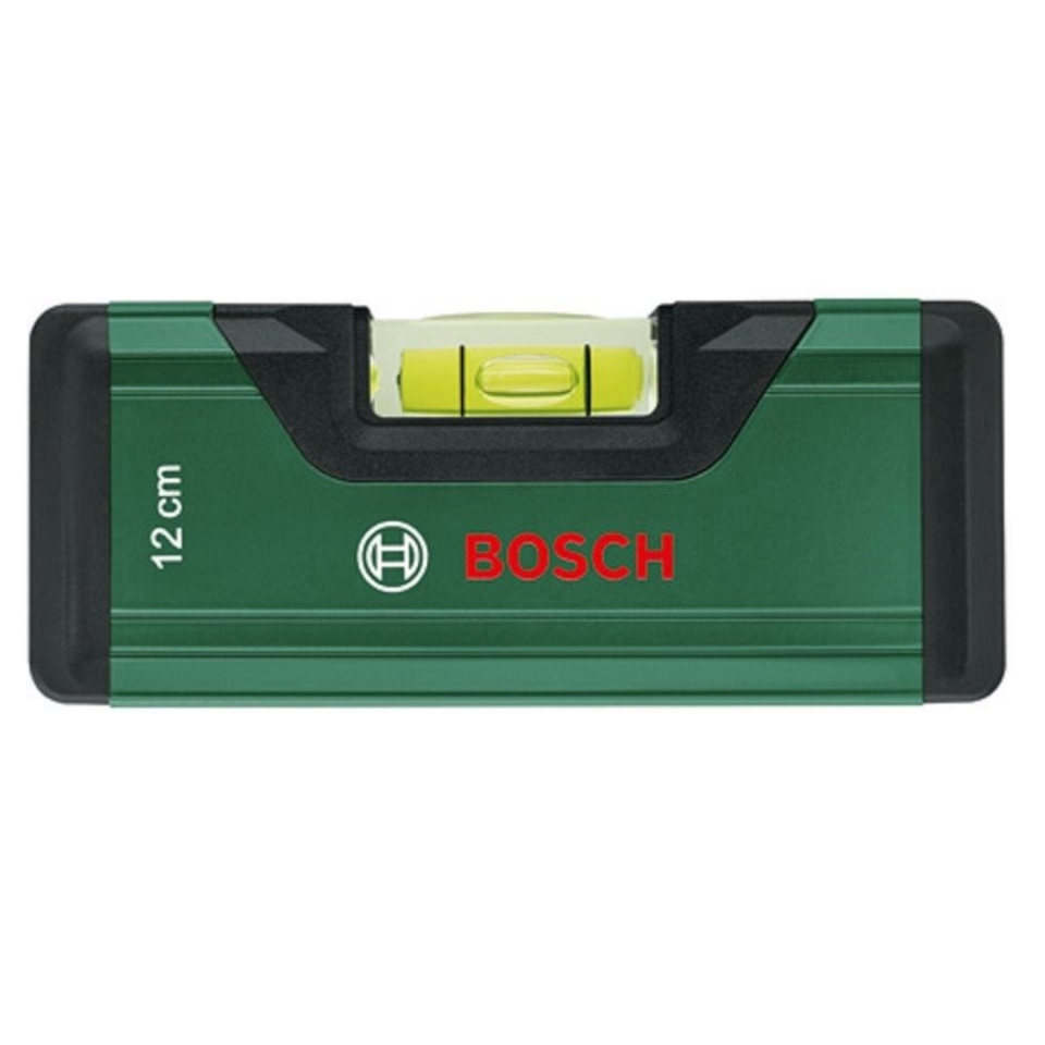 Bosch Su Terazisi 12 cm 1600 A02 H3H