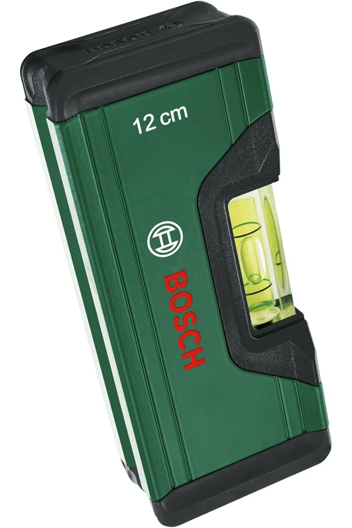 Bosch Su Terazisi 12 cm 1600 A02 H3H