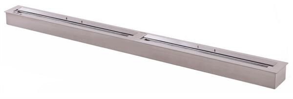 Starfire Design Burner Bioethanol Şömine 200 cm