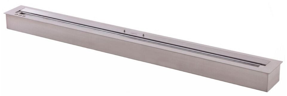 Starfire Design Burner Bioethanol Şömine 160 cm